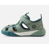 Детские сандалии Reima Lomalla 5400086A-81B0